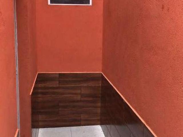 Casa venda em Parque Santa Rosa, Suzano