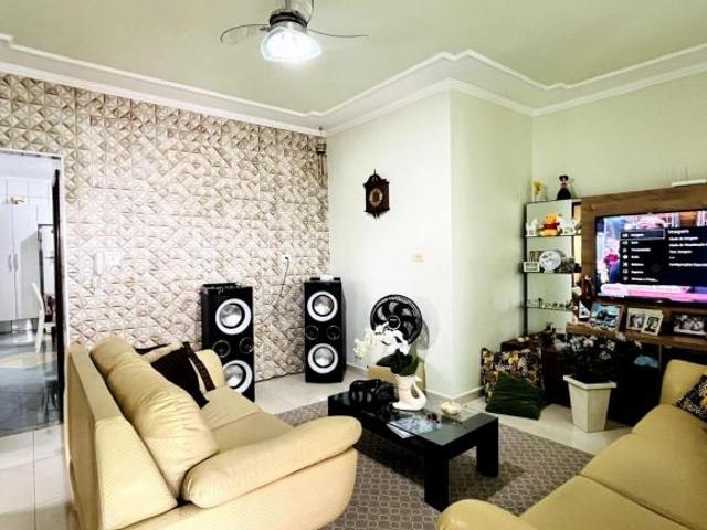 Casa venda em Região Imediata de Santos, Região Metropolitana da Baixada Santista