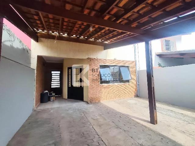 Sobrado aluguel em Região Imediata de Campinas, Região Metropolitana de Campinas
