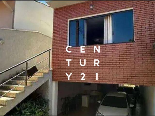 Sobrado venda em Região Imediata de São Paulo, Região Metropolitana de São Paulo
