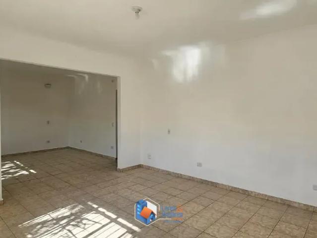 Sobrado venda em Região Imediata de São Paulo, Região Metropolitana de São Paulo