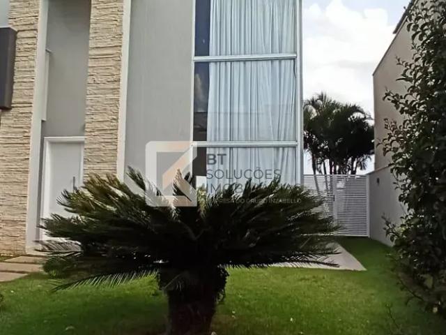 Sobrado aluguel em Região Imediata de Campinas, Região Metropolitana de Campinas