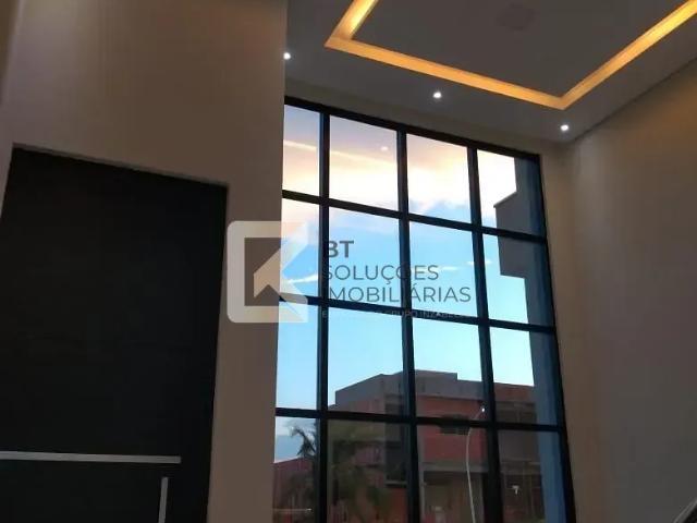 Sobrado aluguel em Região Imediata de Campinas, Região Metropolitana de Campinas
