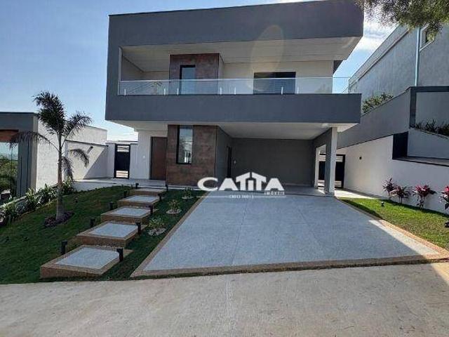 Sobrado venda em Região Imediata de Campinas, Região Metropolitana de Campinas