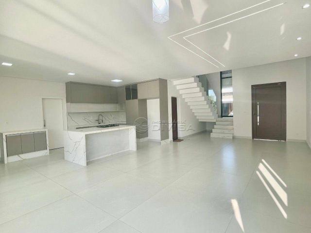 Sobrado venda em Região Imediata de Campinas, Região Metropolitana de Campinas