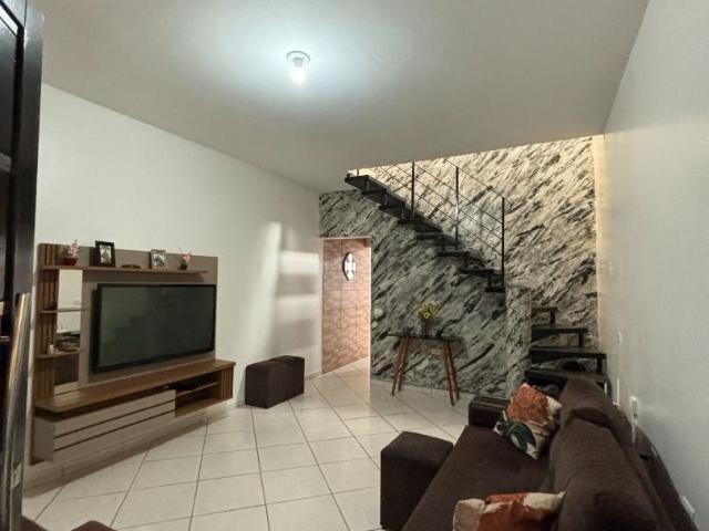 Sobrado venda em Sorocaba