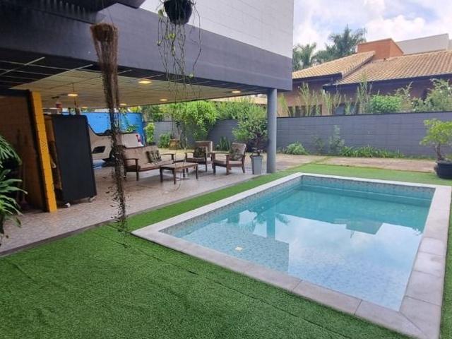 Sobrado aluguel em Região Imediata de São Paulo, Região Metropolitana de São Paulo