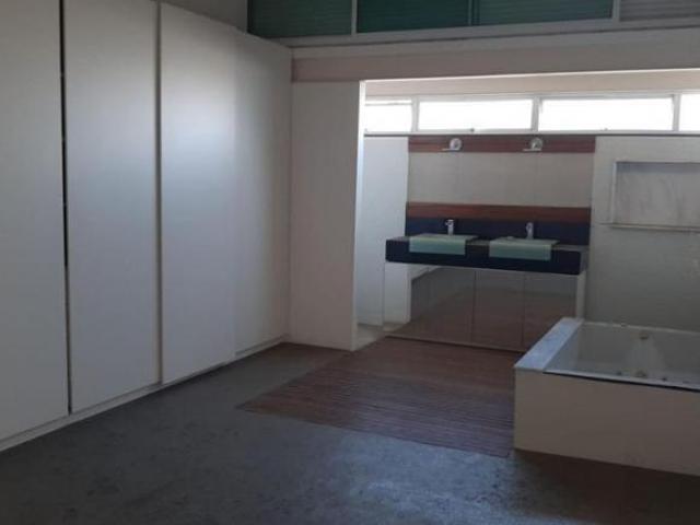 Casa venda em Vila Costa, Suzano
