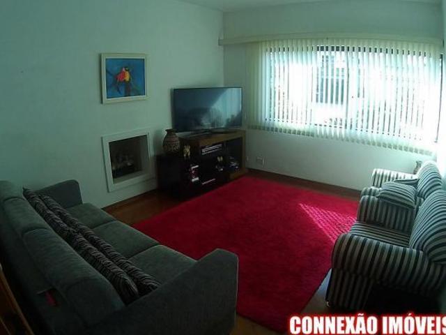 Casa venda em Vila Costa, Suzano