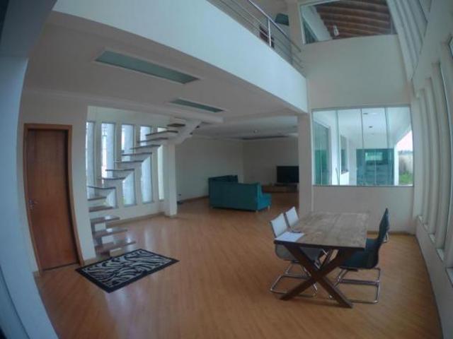 Casa venda em Vila Costa, Suzano