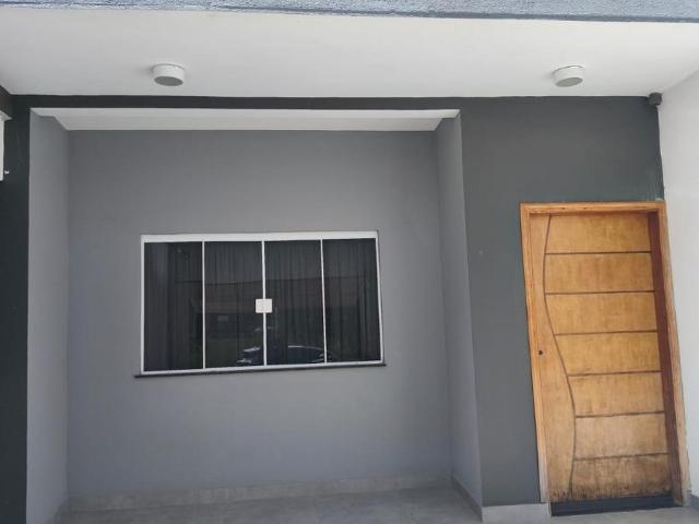 Sobrado venda em Sumaré