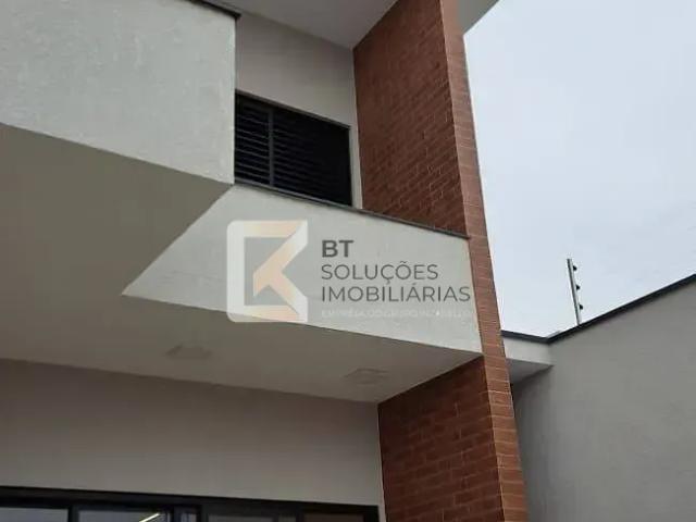 Sobrado venda em Região Imediata de Campinas, Região Metropolitana de Campinas