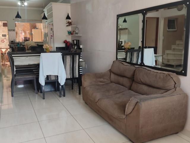 Sobrado venda em Região Imediata de Sorocaba, Região Metropolitana de Sorocaba