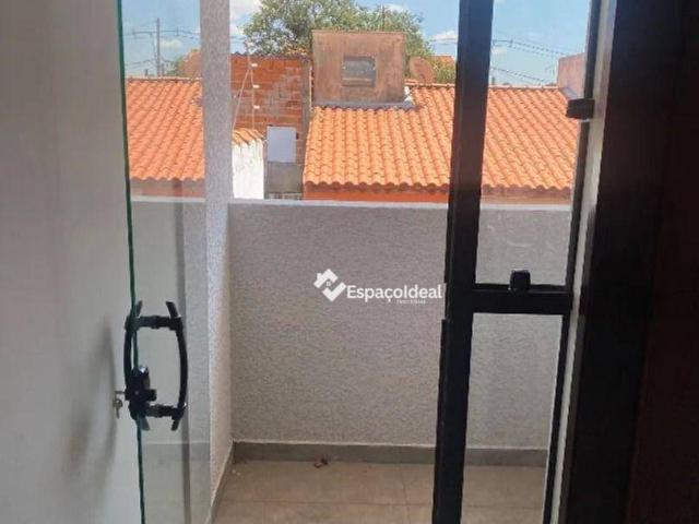 Sobrado venda em Região Imediata de Sorocaba, Região Metropolitana de Sorocaba