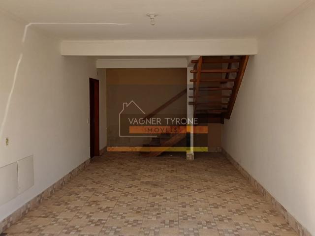 Sobrado aluguel em Condomínio Vila D'este, Cotia