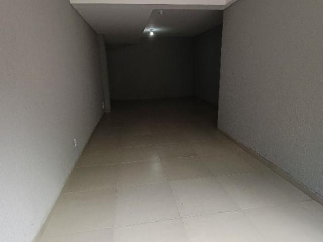 Sobrado venda em Região Imediata de São Paulo, Região Metropolitana de São Paulo