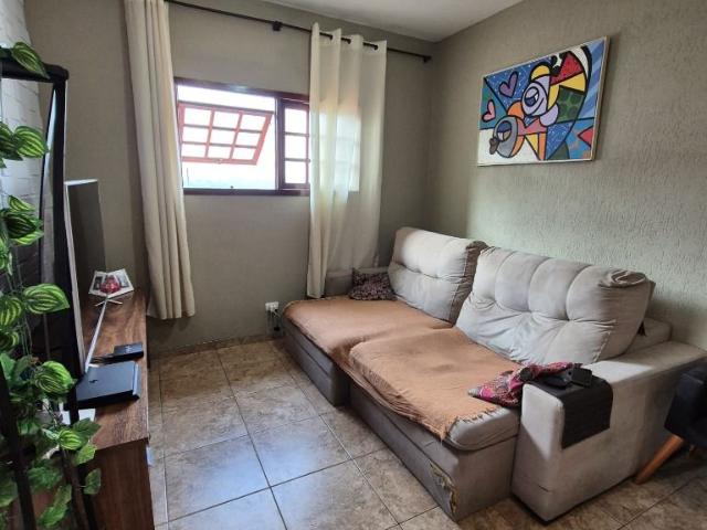 Sobrado venda em Região Imediata de São Paulo, Região Metropolitana de São Paulo