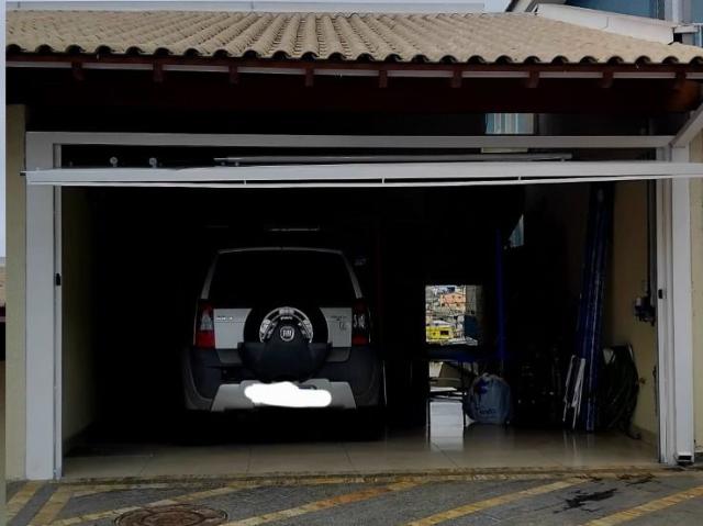 Sobrado venda em Região Imediata de São Paulo, Região Metropolitana de São Paulo