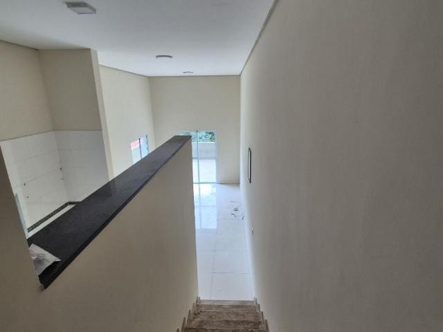 Sobrado aluguel em Região Imediata de São Paulo, Região Metropolitana de São Paulo