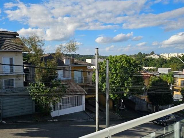 Sobrado venda em Região Imediata de São Paulo, Região Metropolitana de São Paulo
