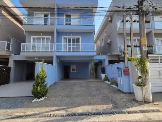 Sobrado venda em Região Imediata de São Paulo, Região Metropolitana de São Paulo