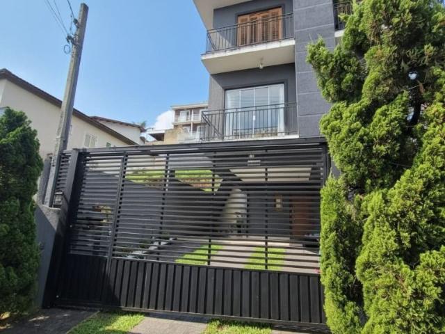 Sobrado aluguel em Região Imediata de São Paulo, Região Metropolitana de São Paulo