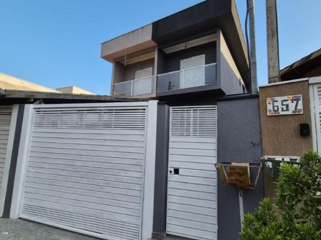 Sobrado aluguel em Região Imediata de São Paulo, Região Metropolitana de São Paulo