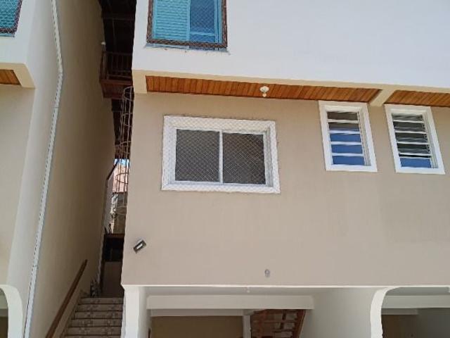 Sobrado aluguel em Região Imediata de São Paulo, Região Metropolitana de São Paulo