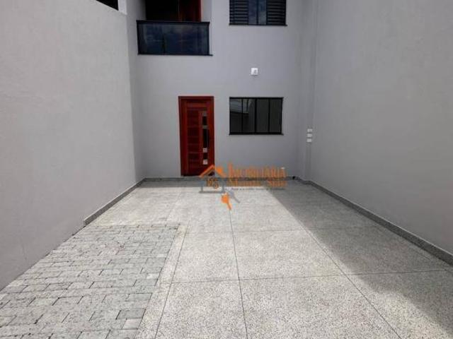 Casa venda em Itaquaquecetuba