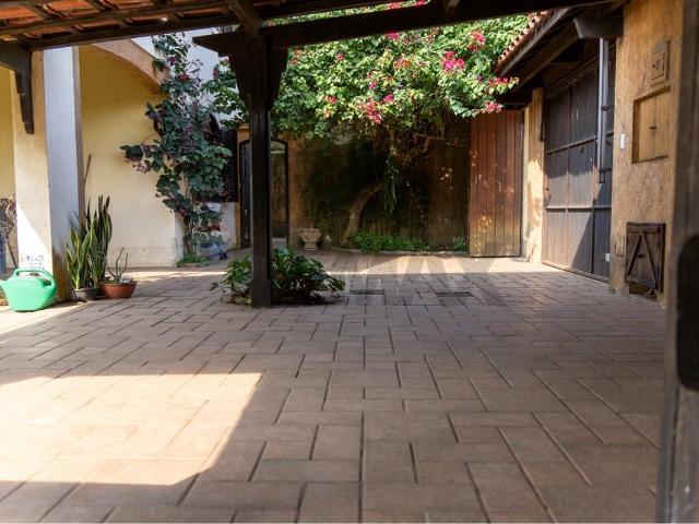 Sobrado venda em Região Imediata de São Paulo, Região Metropolitana de São Paulo