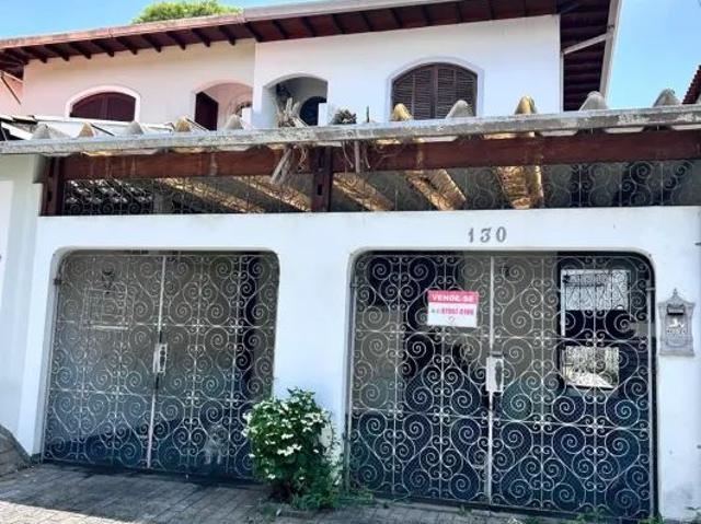 Sobrado venda em Região Imediata de São Paulo, Região Metropolitana de São Paulo