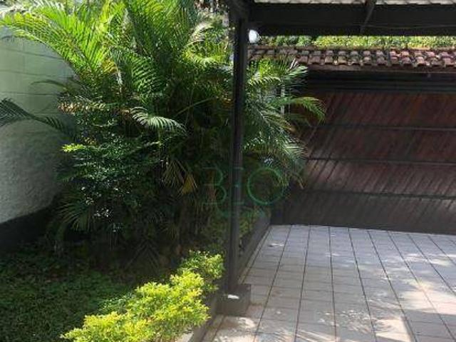 Sobrado aluguel em Região Imediata de São Paulo, Região Metropolitana de São Paulo