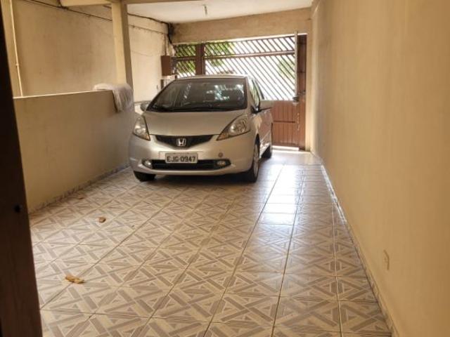 Sobrado venda em Região Imediata de São Paulo, Região Metropolitana de São Paulo