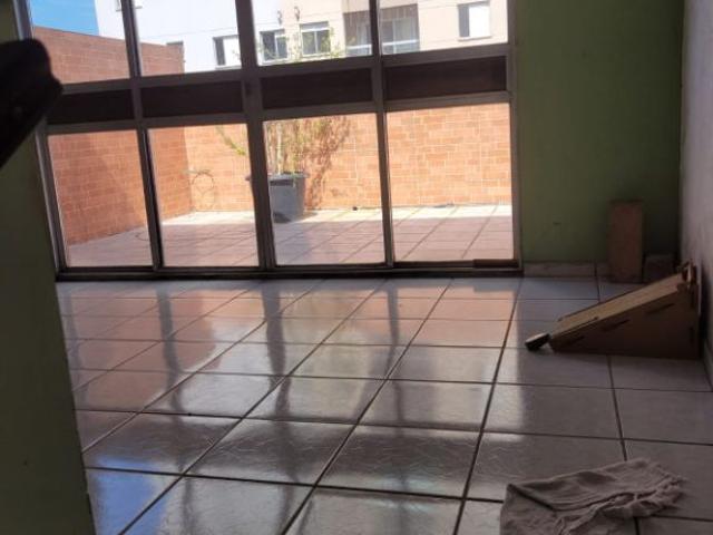 Sobrado venda em Jardim São Silvestre, Osasco