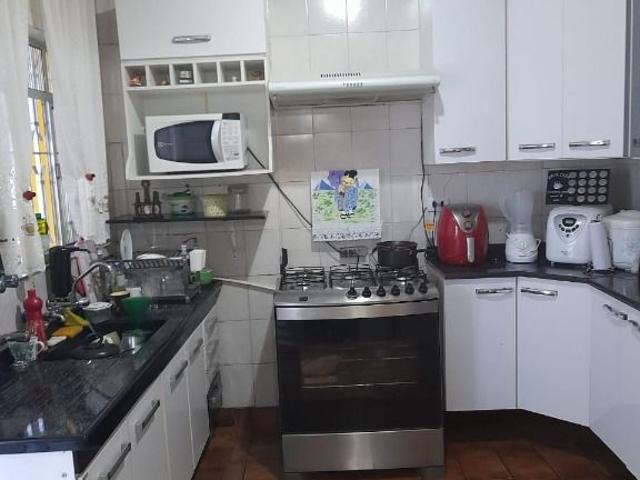 Sobrado venda em Região Imediata de São Paulo, Região Metropolitana de São Paulo