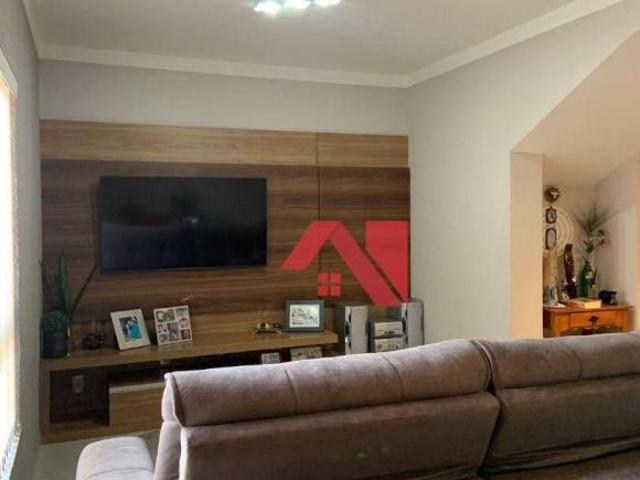 Casa venda em Região Imediata de Mogi Guaçu, Mogi Guaçu