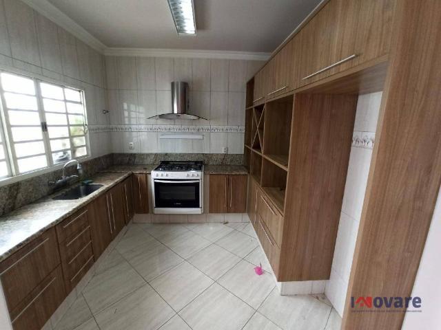 Sobrado venda em Região Imediata de Mogi Guaçu, Mogi Guaçu