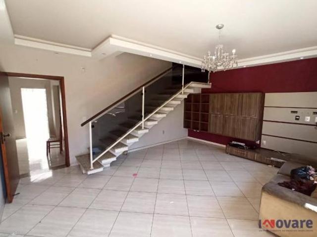 Casa venda em Região Imediata de Mogi Guaçu, Mogi Guaçu