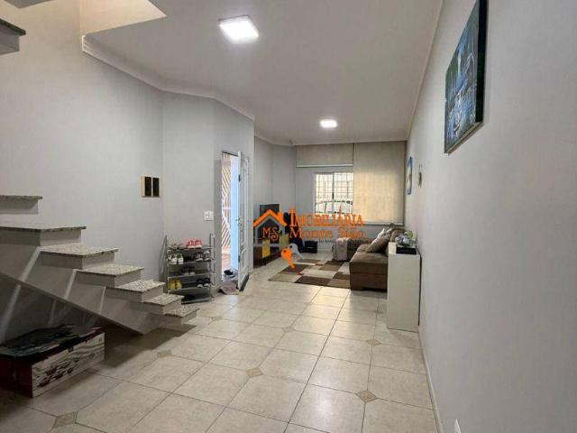 Sobrado aluguel em Região Imediata de São Paulo, Região Metropolitana de São Paulo
