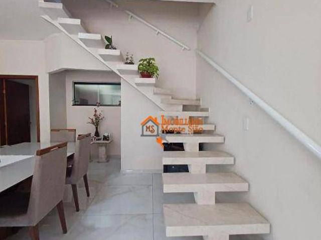 Sobrado venda em Região Imediata de São Paulo, Região Metropolitana de São Paulo