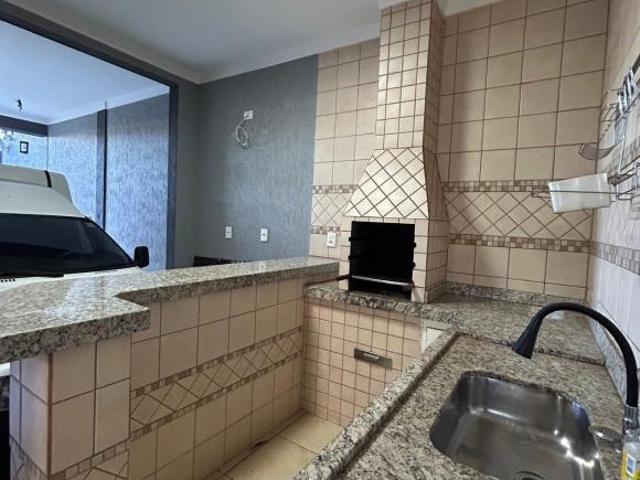 Casa venda em Região Imediata de Franca, Juranda