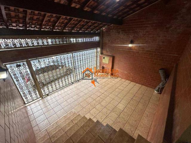 Sobrado venda em Região Imediata de São Paulo, Região Metropolitana de São Paulo
