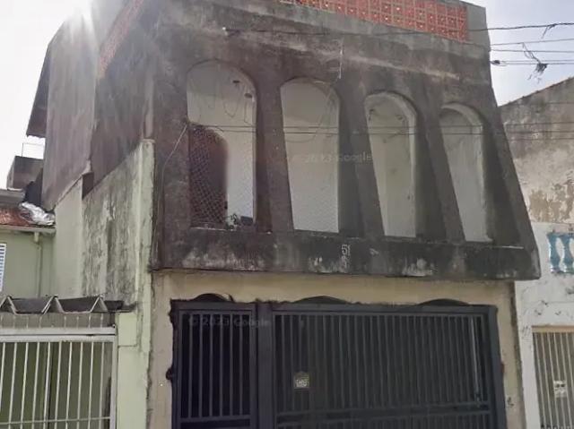 Sobrado venda em Região Imediata de São Paulo, Região Metropolitana de São Paulo