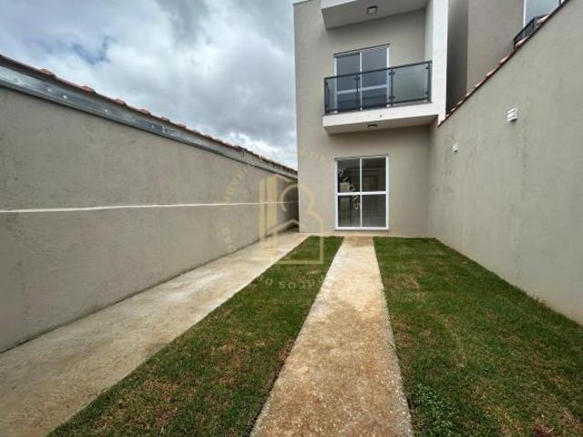 Casa venda em Região Geográfica Imediata de Poços de Caldas, Poços de Caldas