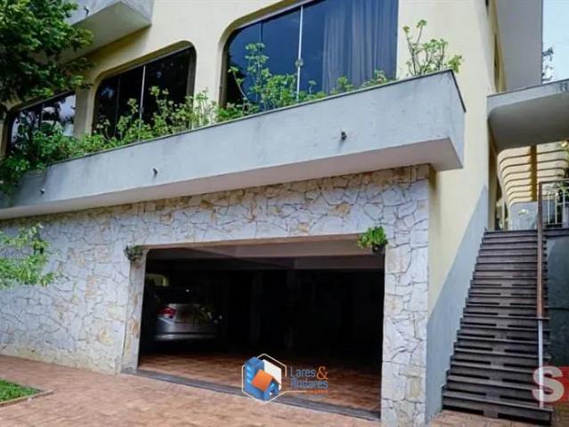 Sobrado venda em Região Imediata de São Paulo, Região Metropolitana de São Paulo