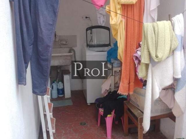 Sobrado venda em São Caetano do Sul