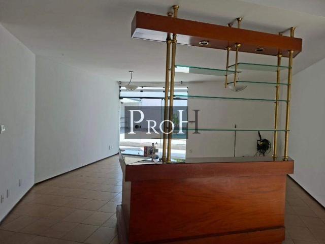 Sobrado aluguel em São Caetano do Sul