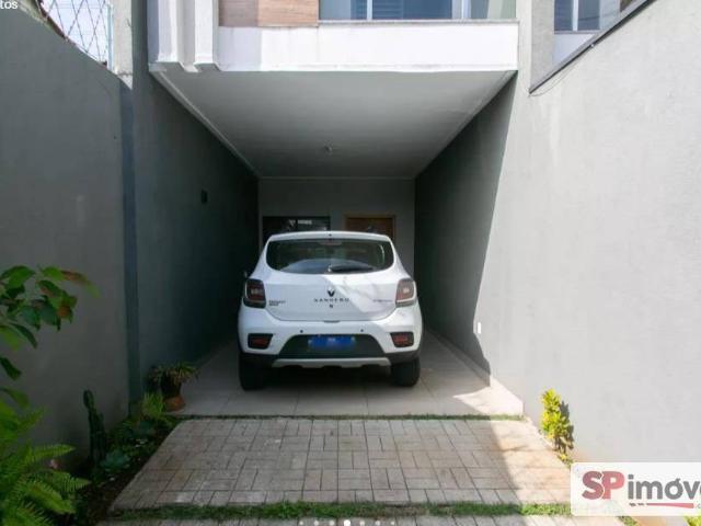 Sobrado venda em Região Imediata de São Paulo, Região Metropolitana de São Paulo