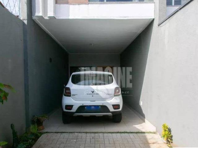 Sobrado venda em Região Imediata de São Paulo, Região Metropolitana de São Paulo