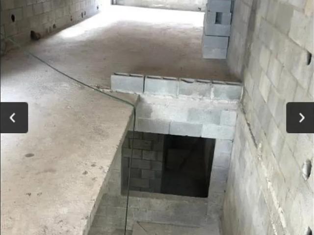 Sobrado venda em Região Imediata de São Paulo, Região Metropolitana de São Paulo